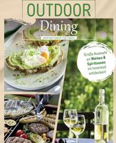 Metro - Saisonkatalog Outdoor Dining
