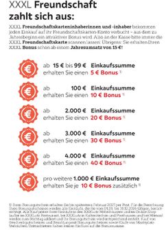XXXlutz - Freundschaftskartenjournal