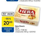 Hera Classic 250 g