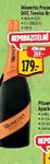 Mionetto Prosecco DOC Treviso Brut 0,75l