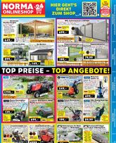 Norma24 - Onlineshop