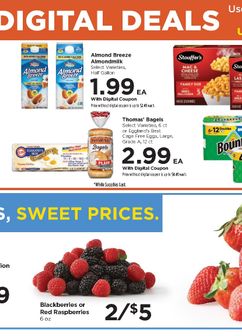 Food 4 Less weekly ad from Wednesday 05/27