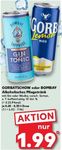 Wodka Gorbatschow im Angebot