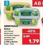KERRYGOLD Extra 250g im Angebot