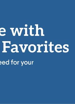 Raley's weekly ad from Wednesday 06/24