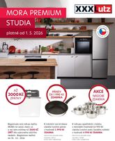 XXXLutz - Mora Premium katalog