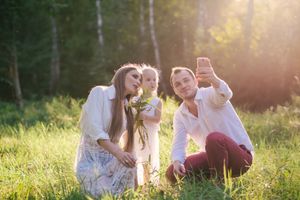 Kam se vydat na jarní dovolenou v ČR?