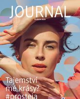 dm drogerie leták od úterý 07.04.