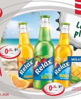 CBA - Horeca & Gastro Veľkoobchod