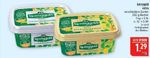 Kerrygold extra 250 g