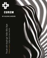 ASKO NÁBYTEK - Matrace Curem