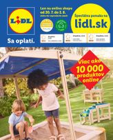Lidl.sk