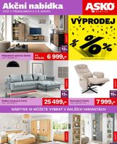ASKO NÁBYTEK