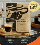 Tchibo Aromatico 1 kg