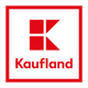 Kaufland Prospekte