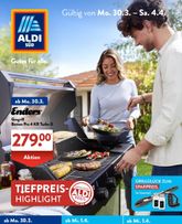 ALDI SÜD