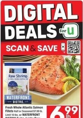 Randalls weekly ad from Wednesday 06/10