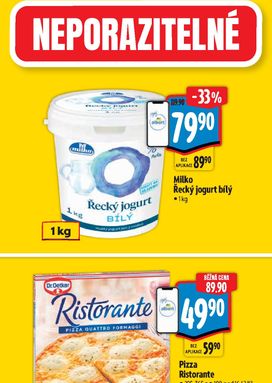 Albert Hypermarket