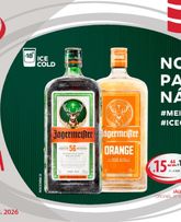 CBA - Horeca & Gastro Veľkoobchod