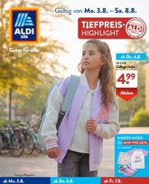 ALDI SÜD