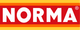 Norma Prospekte