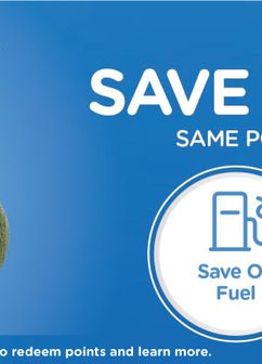 Pick'n Save weekly ad from Wednesday 06/24