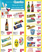 Qanto leták od čtvrtka 12.03.