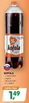 Kofola 2,25 l