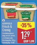 KERRYGOLD Frisch & Cremig 150 g