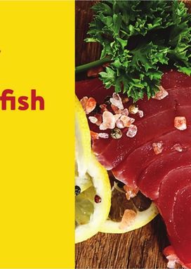 Fresh Thyme weekly ad from Wednesday 03/11