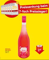 Netto Německo leták od čtvrtka 30.07.