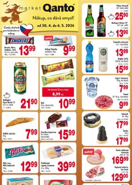 Qanto leták od čtvrtka 30.04.
