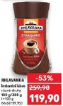 JIHLAVANKA Instantni káva 200g