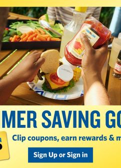 Food Lion weekly ad from Wednesday 05/27