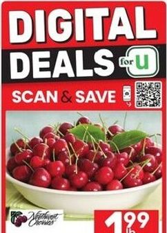 Randalls weekly ad from Wednesday 07/22