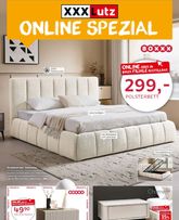XXXlutz - Online Spezial