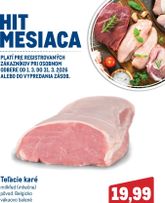 Metro - Hit mesiaca Marec