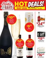 Dierbergs - Hot Deals