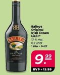 Baileys im Angebot