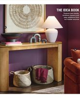 The Home Depot - The Idea Book