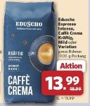 Eduscho Kaffee im Angebot