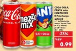 COCA-COLA 0,5 l