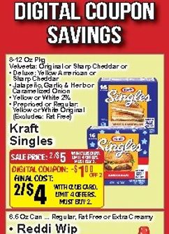 Food Universe weekly ad from Friday 06/26
