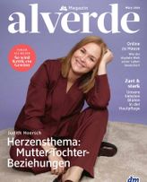 dm-Prospekt von Sonntag 01.03.