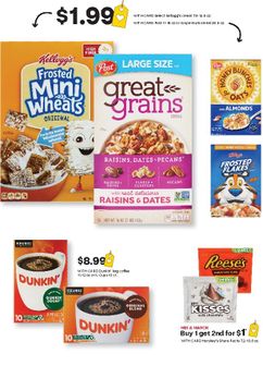CVS Pharmacy weekly ad from Sunday 05/31