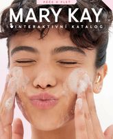 Mary Kay - Základní péče o pleť