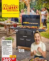Netto Marken Discount - Online-Angebote Juli