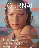 dm drogerie leták od čtvrtka 05.03.