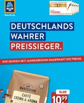 ALDI SÜD - PV Sonderprospekt 2026