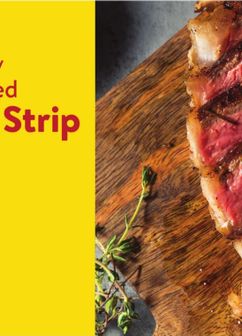 Fresh Thyme weekly ad from Wednesday 03/18